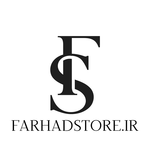 صفحه اصلی
